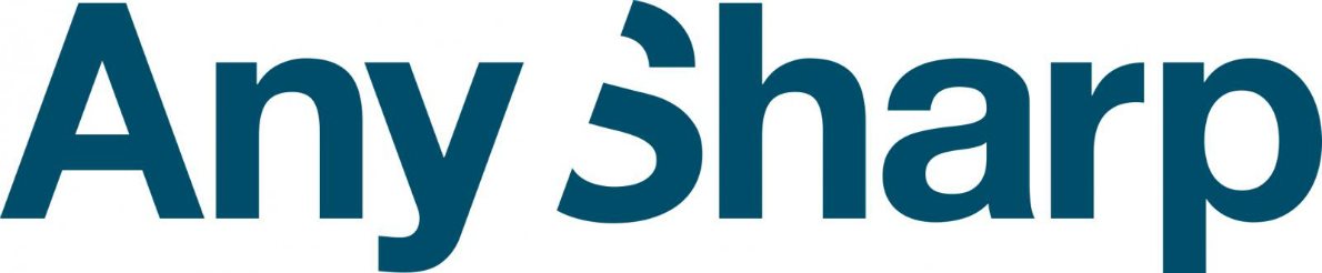 AnySharp AnySharp