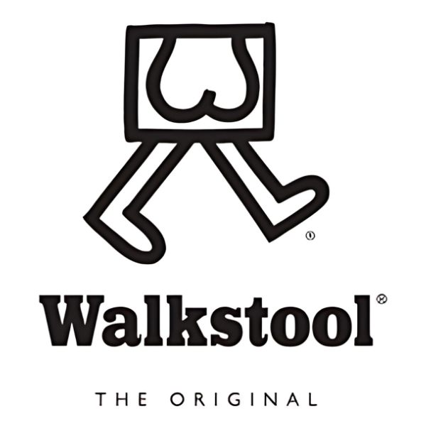 Walkstool Walkstool