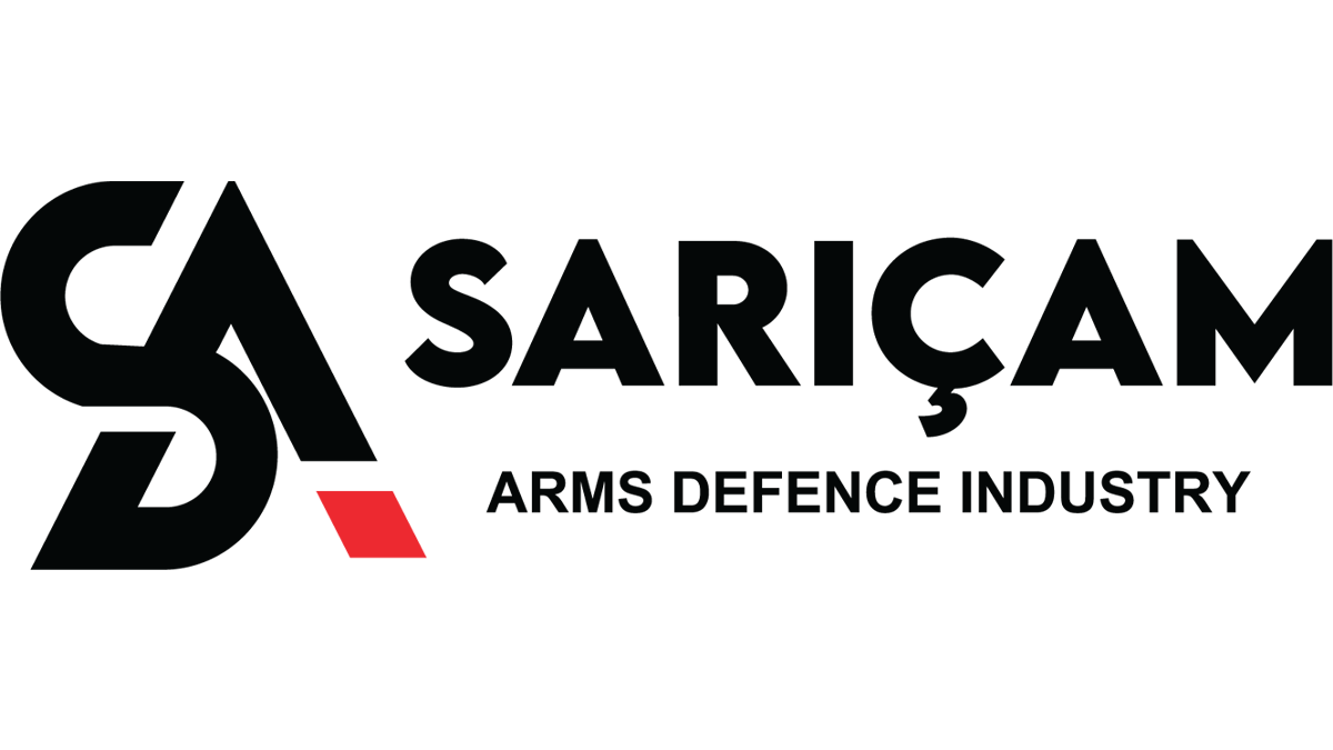 Sarıçam Arms