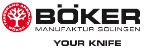Böker GmbH & Co.