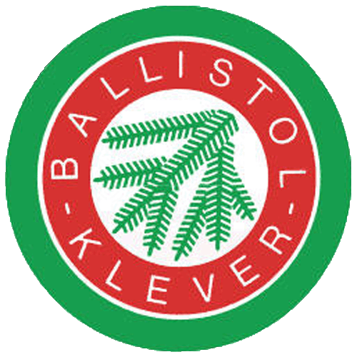 F.W. Klever