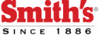 Smith's Inc.