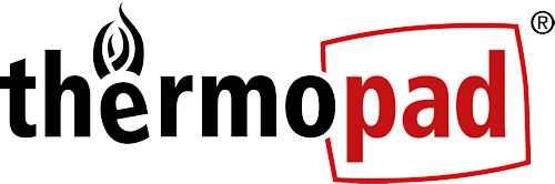 Thermopad