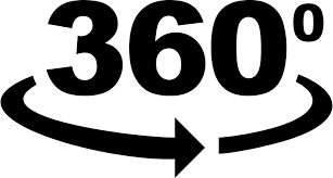 360