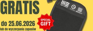 Free Gift