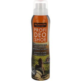  BNN Profi Deo Shoe 150ml (OP9000)