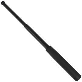 ASP F16AD DuraTec Airweight Friction Baton 16'' (32212)