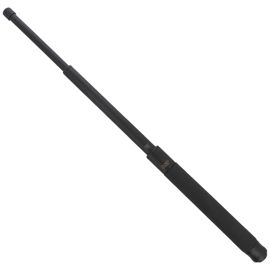 ASP T60KB Talon Disc Loc Baton 60cm, Button (22611)