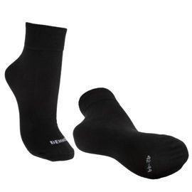 BNN Sock Air Black (0112000060)