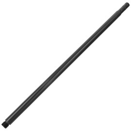 Barrel for PCP air rifle Reximex Tormenta, Accura 4.5 mm, 14.9'' / 380 mm