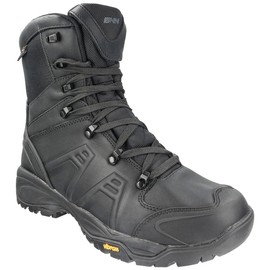 Bennon Panther XTR O2 Boots, Regi-Tex Vibram (0698050260)