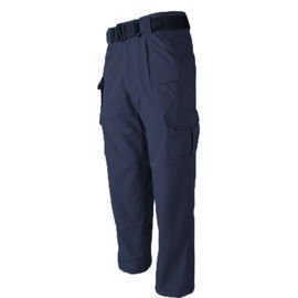 BlackHawk Performance Cotton Pants, Navy (86TP03NA)