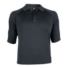 BlackHawk Performance Polo Shirt Navy (87PP01NA)