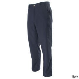 BlackHawk TNT ''Tactical-Non-Tactical'' Pants, Navy (86NT01NA)