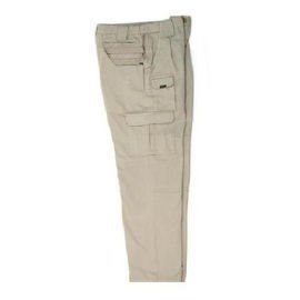 BlackHawk Tactical Cotton Pants Khaki (87TP01KH)