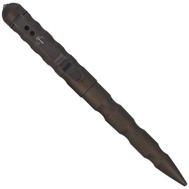 Böker Plus MPP Grey Pen (09BO091)