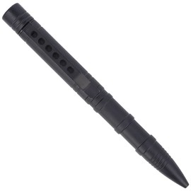 Böker Plus Quest Commando Pen (09BO126)