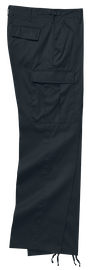 Brandit US Ranger Pants, Black (1006.2)