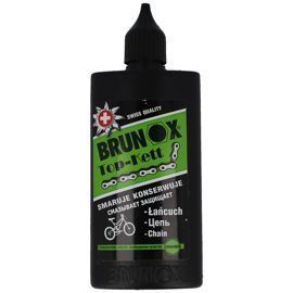 Brunox TOP-KETT Liquid 100 ml