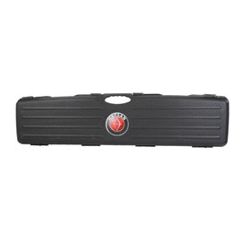Case for a weapon / air rifle (HATSAN PLASTIC CASE I)
