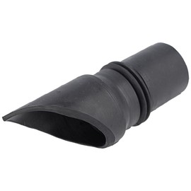 Cover for the eyepiece of the GPS spotting scope Pig's Ear Ø 41mm (790076GPS)