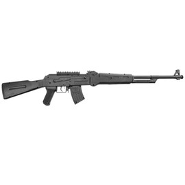Ekol AK-47 (AK BLACK) air rifle