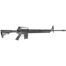 Ekol M16 (ML 450 BLACK) air rifle