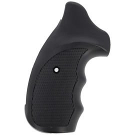 Ekol Viper 2.5", 4.5", 6 "revolver grip, Black Right (7105.02KR)