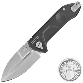 Tactical knives  Sharg military store.en #9