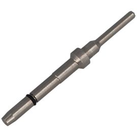 Firing pin valve for windbreaker PCP Hatsan  AT44, AT-P, Gladius (2312 ST)