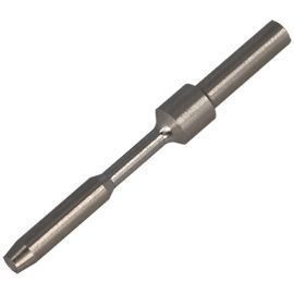 Firing pin valve for windcheater Hatsan BullMaster