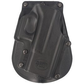 Fobus Glock 21SF, 29, 30, 30SF, 39, S&W 99 Right (GL-4 RT) holster