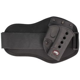 Fobus Holster Glock 17,19,22,23,31,32,34,35 Rights (GL-2 ND A)