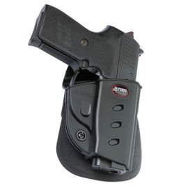 Fobus Sig P239, Beretta 84, Bersa Ultra Comp holster (SG-239)