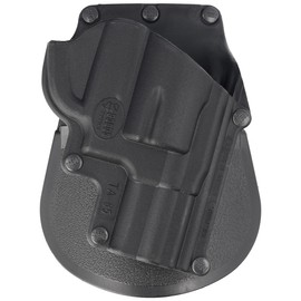 Fobus Taurus 85, 905 (TA-85) holster