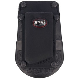 Fobus single magazine pouch .45cal (3901-45)