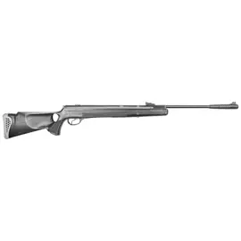 Hatsan 125 TH Sport Vortex 6.35 mm Air Rifle