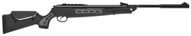 Hatsan 135 QE Sniper Vortex Gas Piston .30cal / 7.62mm, Air Rifle with QE barrel