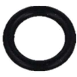Hatsan 8*2 O-ring for VORTEX gas springs