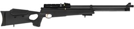 Hatsan AT44-10 Long .177 / 4.5 mm, PCP Air Rifle