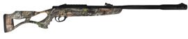 Hatsan AirTact ED Camo 5.5 mm Air Rifle