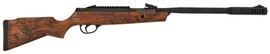 Hatsan Alpha MW Air Rifle