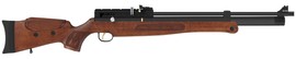 Hatsan BT65SB-W, PCP Air Rifle