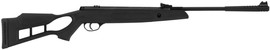 Hatsan Edge Vortex 4.5 mm Air Rifle