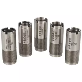 Hatsan Escort:Chokes F,IM,M,IC,C - ESCORT EXTENDET INNER CHOKES 12GA