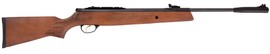 Hatsan MOD 95, Air Rifle