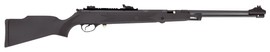 Hatsan air rifle, gas spring (TORPEDO 105X VORTEX)