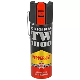 Hoernecke TW 1000 Pepper-Jet 63 ml