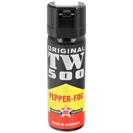 Hoernecke TW 500 Pepper-Fog 63 ml