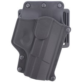 Holster Fobus Walther P99, P99 Compact, Right (WP-99 BH ND RT)